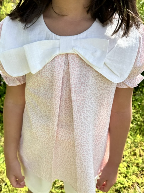 Ensemble Charly