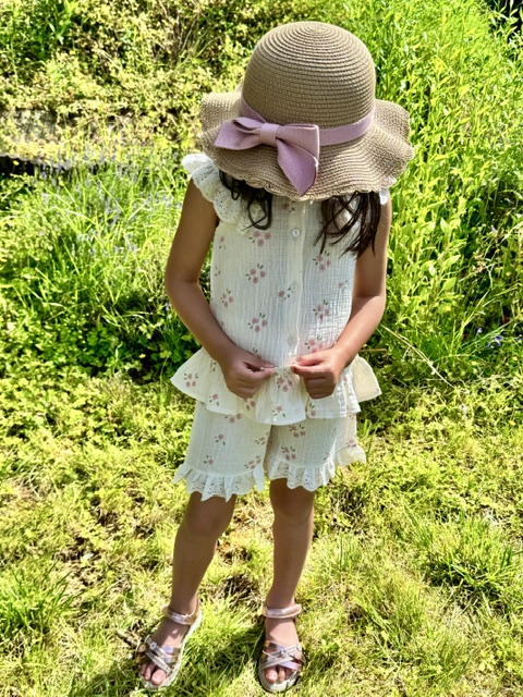 Ensemble Lilly