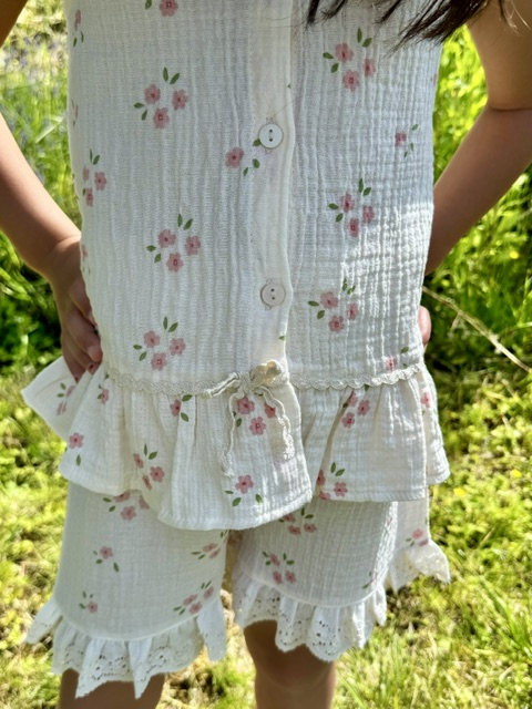 Ensemble Lilly