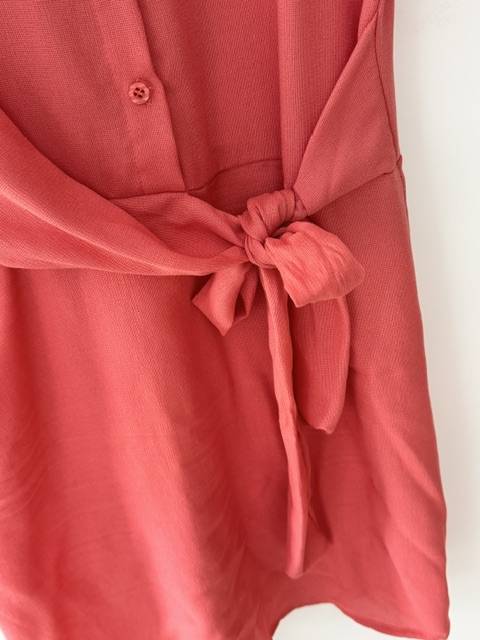 Robe Aly