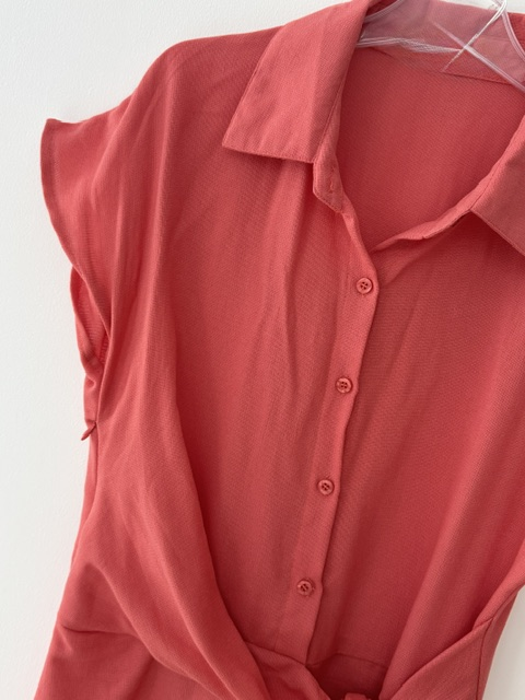 Robe Aly