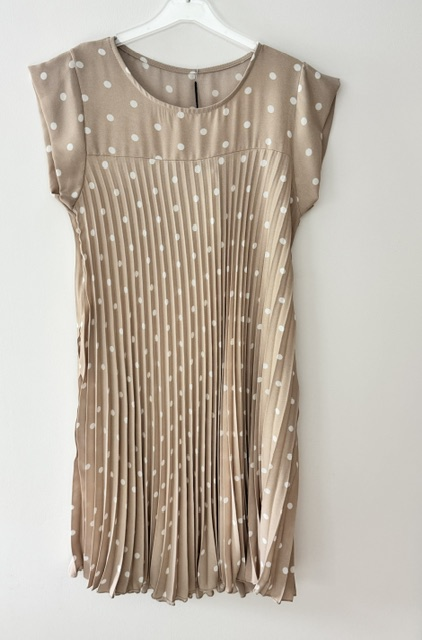 Robe Julia