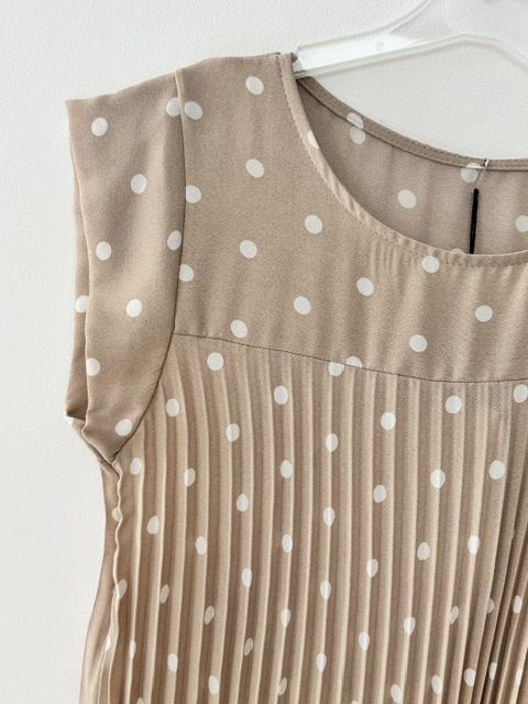 Robe Julia