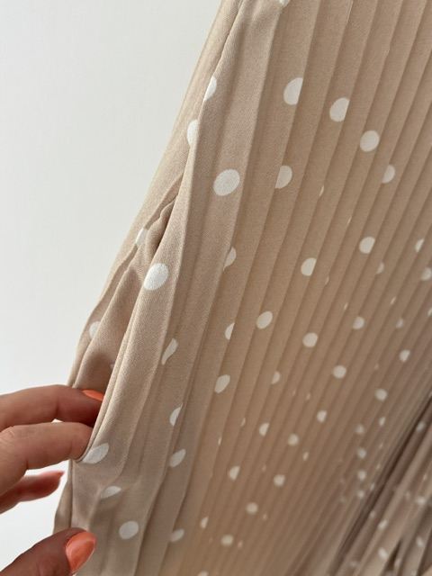 Robe Julia