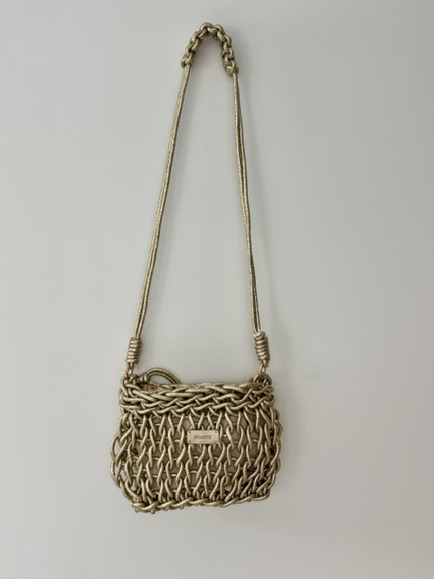 Sac Eden