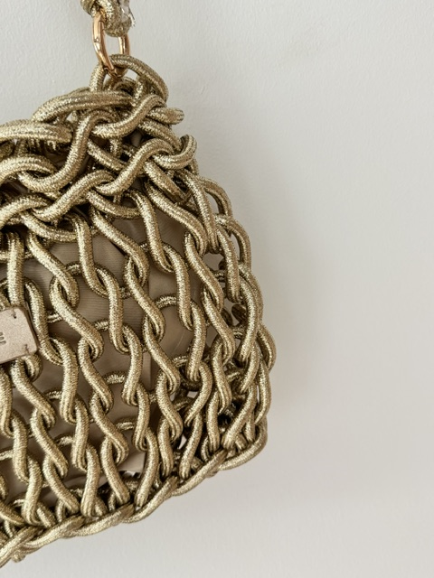 Sac Eden