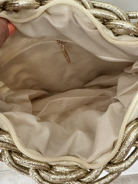 Sac Eden