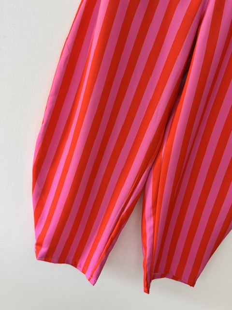 Look Pierro et Sergio