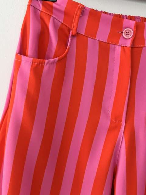 Look Pierro et Sergio