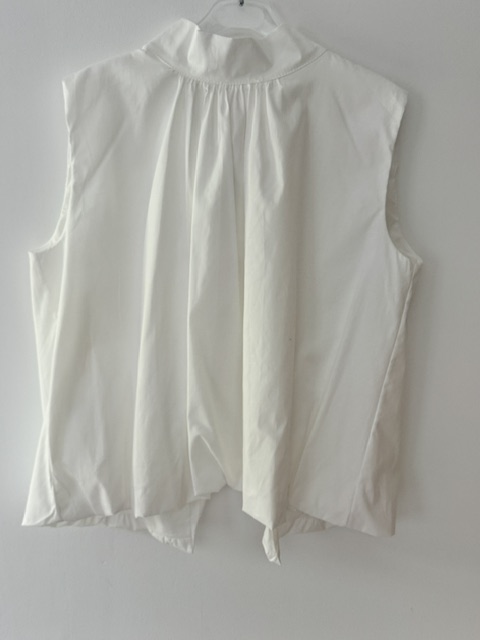 Look Pierro et Sergio