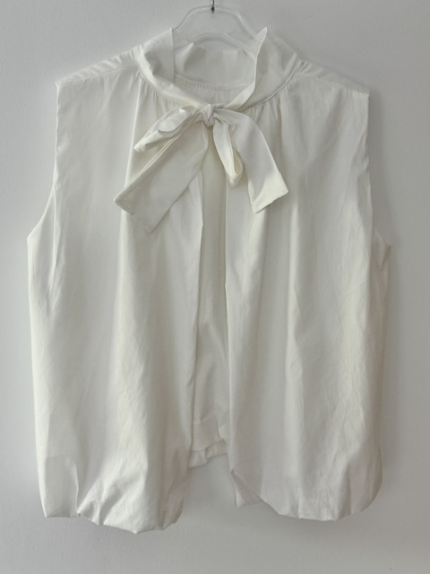 Look Pierro et Sergio