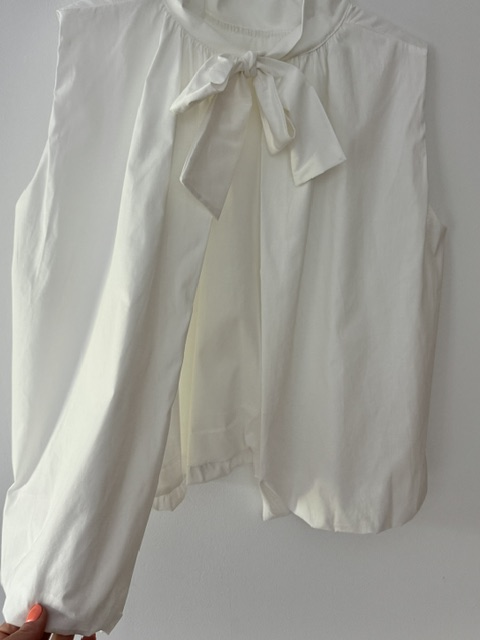 Look Pierro et Sergio