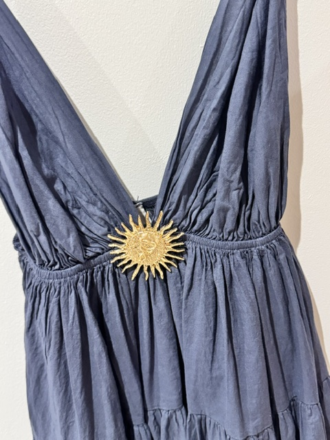 Robe Solene