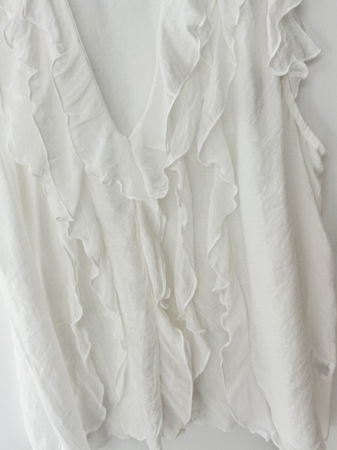 Blouse Inaya