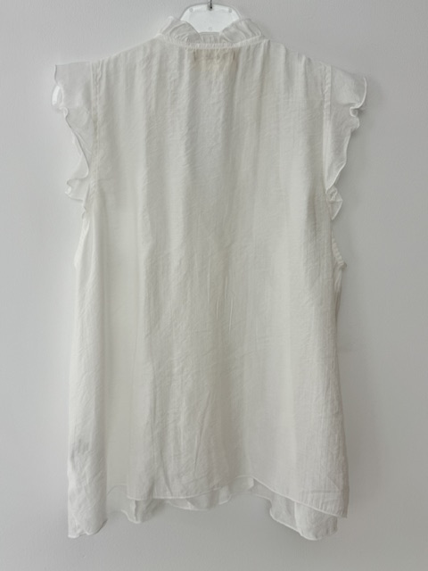 Blouse Inaya