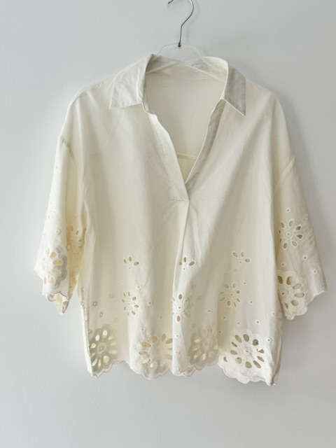 Ensemble Jessica