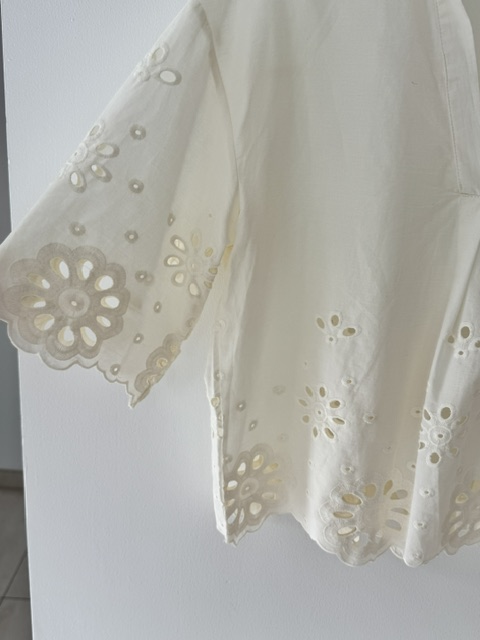 Ensemble Jessica