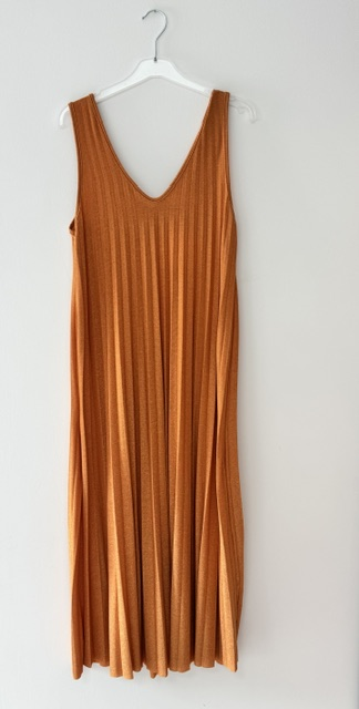 Robe Elena