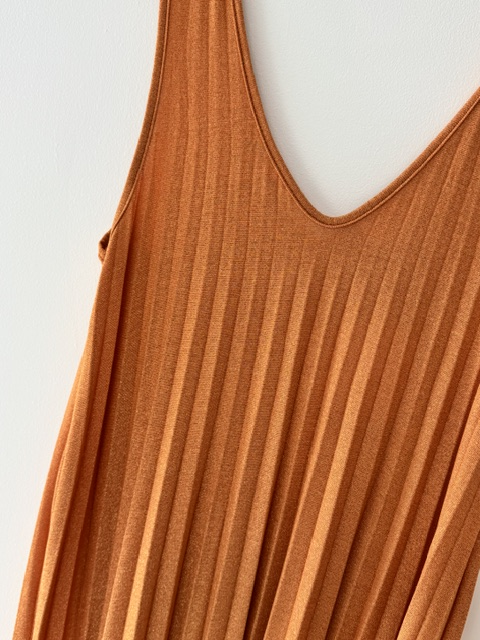 Robe Elena