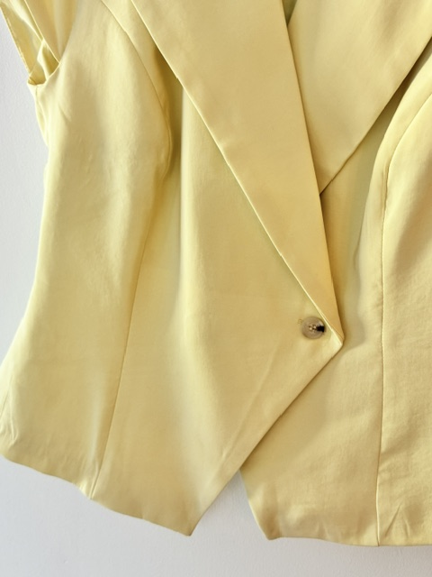 Tailleur Stephanie