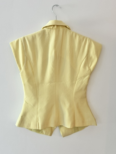 Tailleur Stephanie