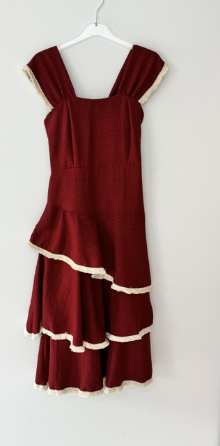 Robe Gabriella