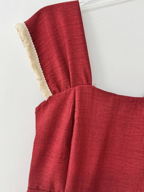 Robe Gabriella