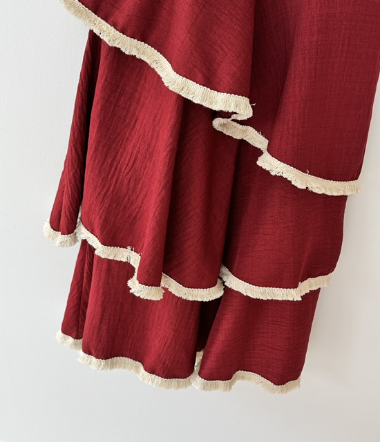 Robe Gabriella