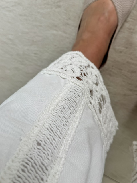 Look Roberto et Pedro