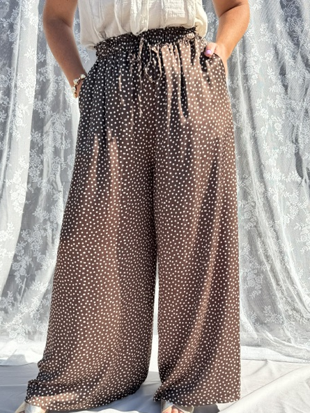 Pantalon Julia