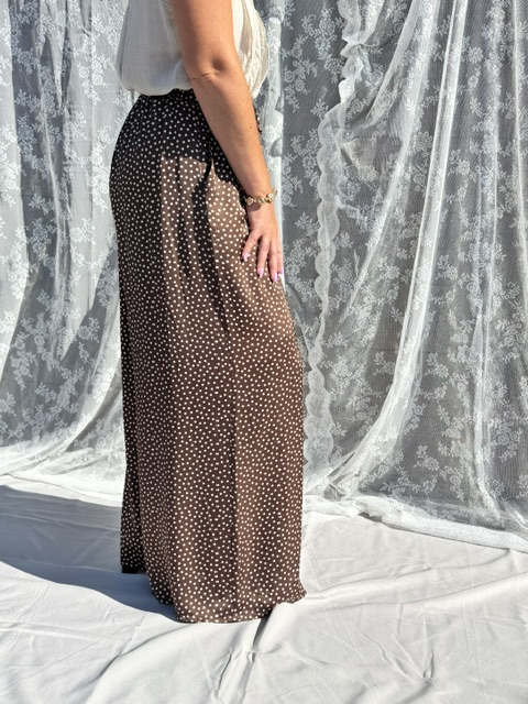 Pantalon Julia