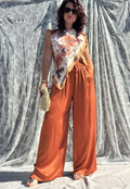 Look Marta et Loris