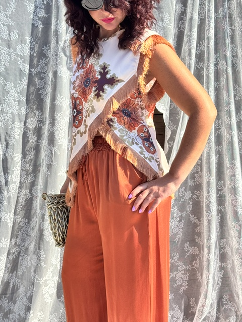Look Marta et Loris