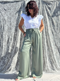 Look Loris et Tina