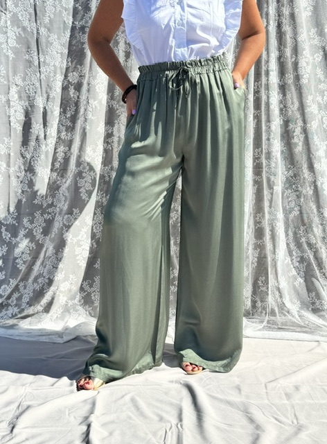 Look Loris et Tina