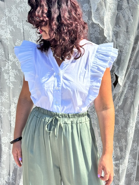 Look Loris et Tina