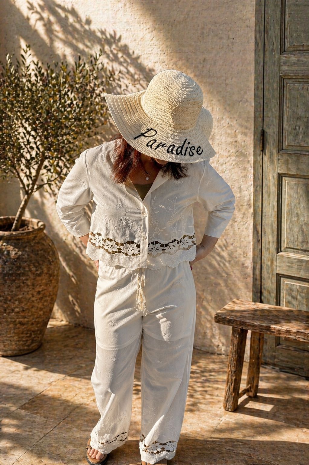 Ensemble Charles