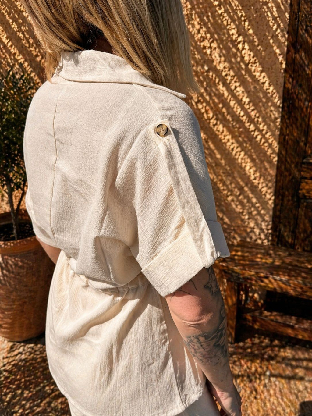 Ensemble Morgane