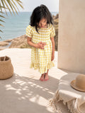Robe Marie