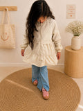 Imperméable Millo